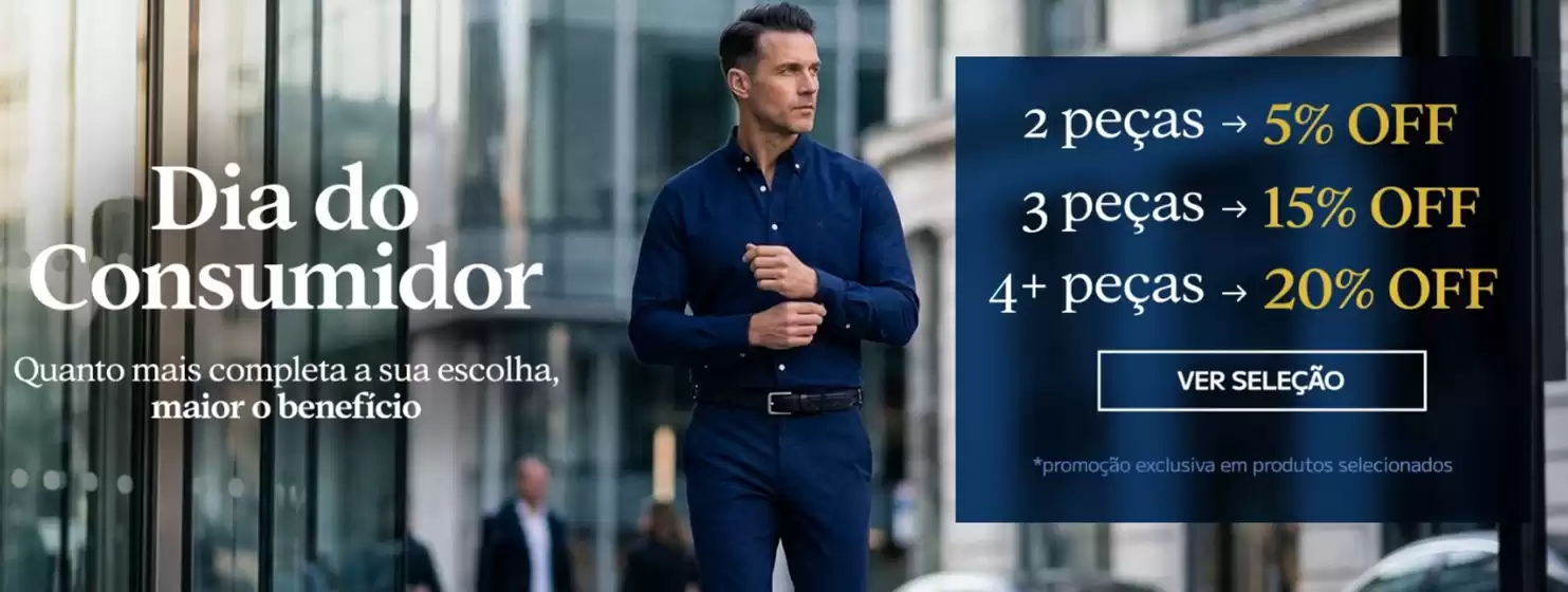Catálogo Polo play em Salvador | Dia do consumidor | 2026-03-12T00:00:00.000Z - 2026-04-12T00:00:00.000Z