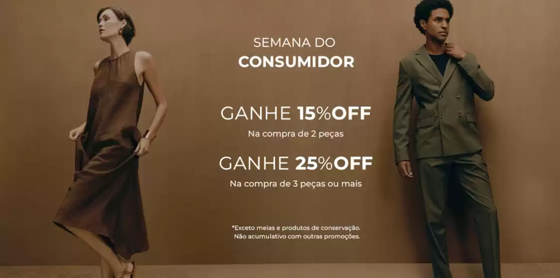 Catálogo Mr. Cat em Salvador | Semana do conusmidor | 2026-03-12T00:00:00.000Z - 2026-04-12T00:00:00.000Z