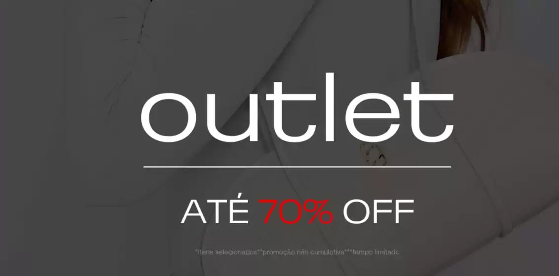 Catálogo Corello em Salvador | Até 70% off | 2026-03-12T00:00:00.000Z - 2026-04-12T00:00:00.000Z