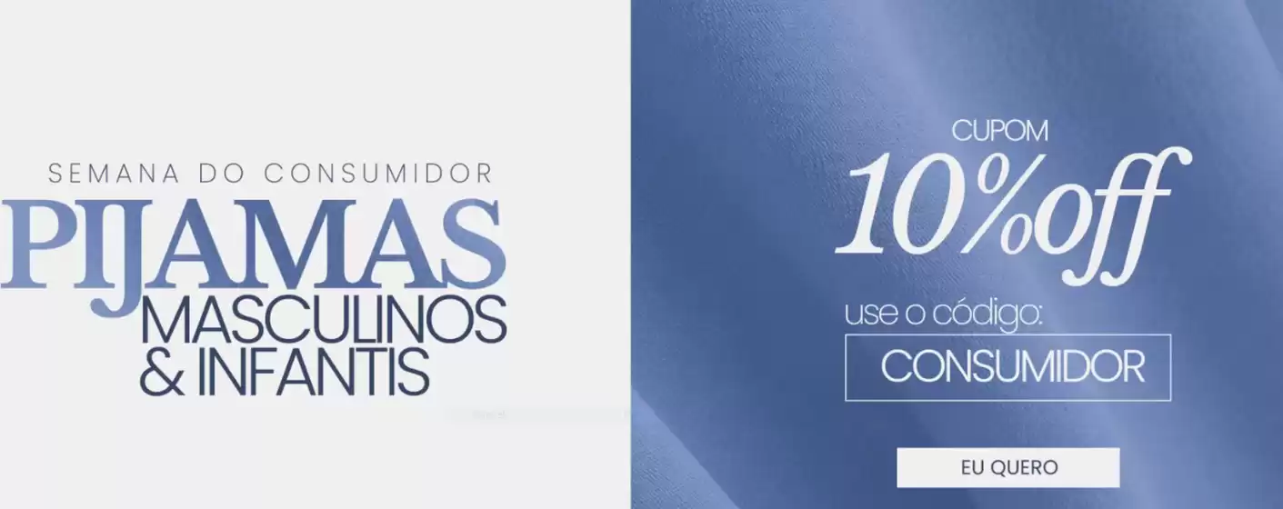 Catálogo Any Any em Salvador | Ofertas Any Any | 2026-03-12T00:00:00.000Z - 2026-04-12T00:00:00.000Z