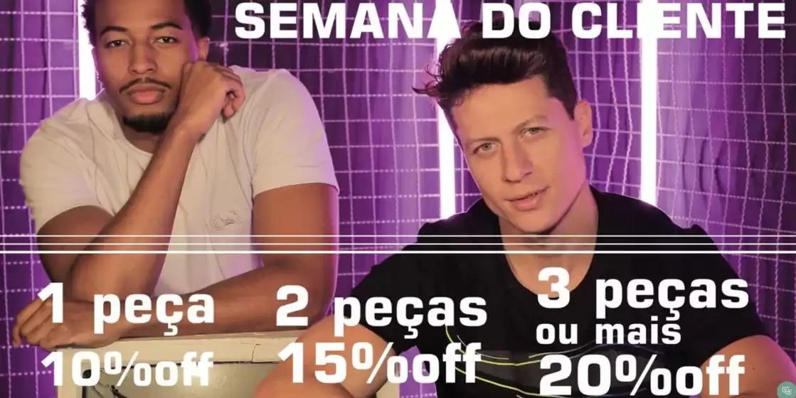 Catálogo Idio's em Fortaleza | Semana do cliente | 2026-03-12T00:00:00.000Z - 2026-04-12T00:00:00.000Z