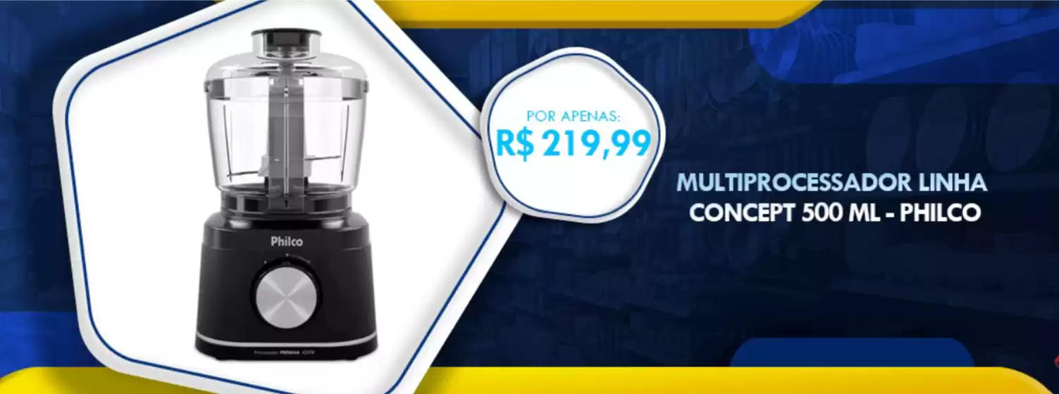 Catálogo Nivalmix em Ponta Grossa | Ofertas Nivalmix | 2026-03-12T00:00:00.000Z - 2026-04-12T00:00:00.000Z