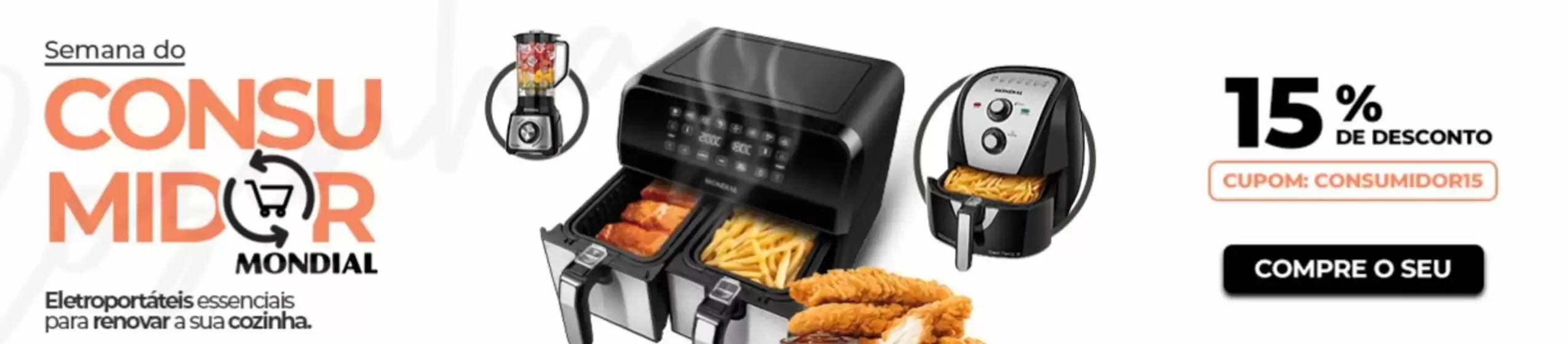 Catálogo Mondial em São Roque | Semana do conusmidor | 2026-03-12T00:00:00.000Z - 2026-04-12T00:00:00.000Z