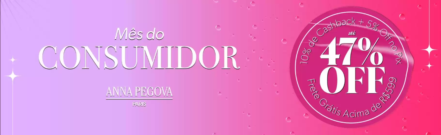 Catálogo Anna Pegova em Boa Viagem (Recife) | Mes do consumidor ! | 2026-03-12T00:00:00.000Z - 2026-03-25T00:00:00.000Z