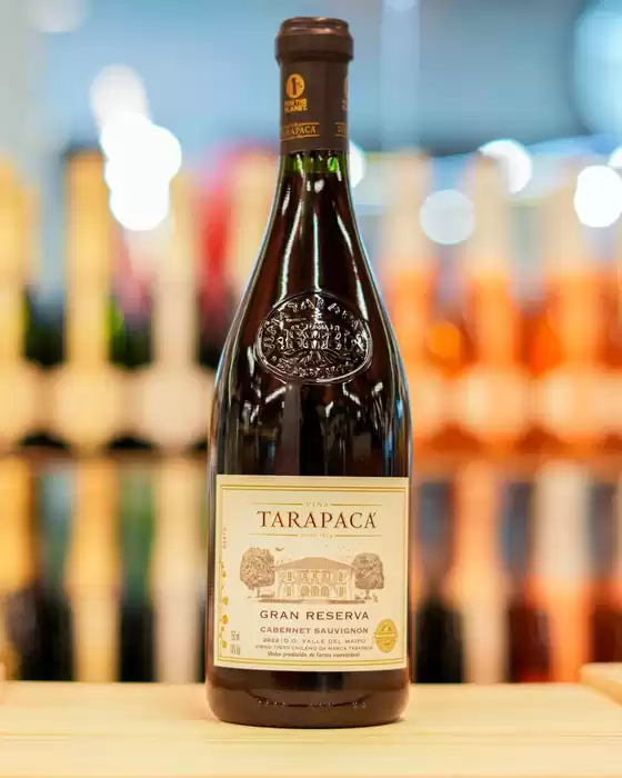 Catálogo Dona de Casa Supermercados em Viçosa | Especial | 2026-03-13T00:00:00.000Z - 2026-03-24T00:00:00.000Z