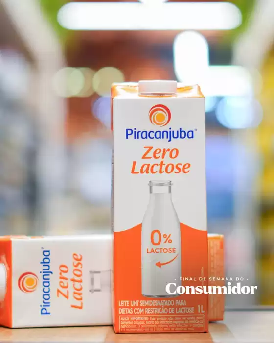 Catálogo Dona de Casa Supermercados em Viçosa | Seleção Especial | 2026-03-13T00:00:00.000Z - 2026-03-15T00:00:00.000Z