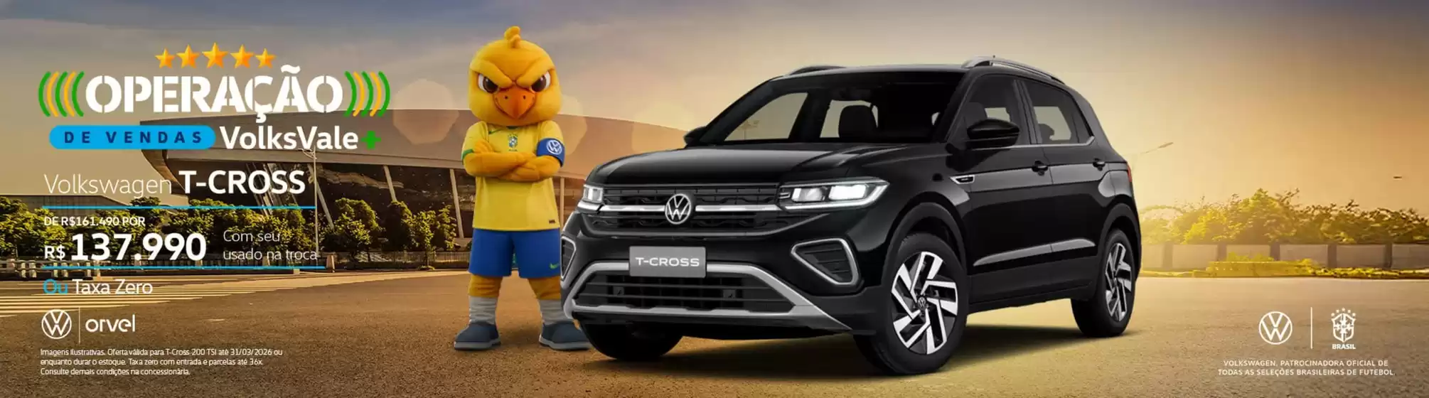 Catálogo Orvel | PERAÇÃO DE VENDAS | 2026-03-13T00:00:00.000Z - 2026-03-31T00:00:00.000Z