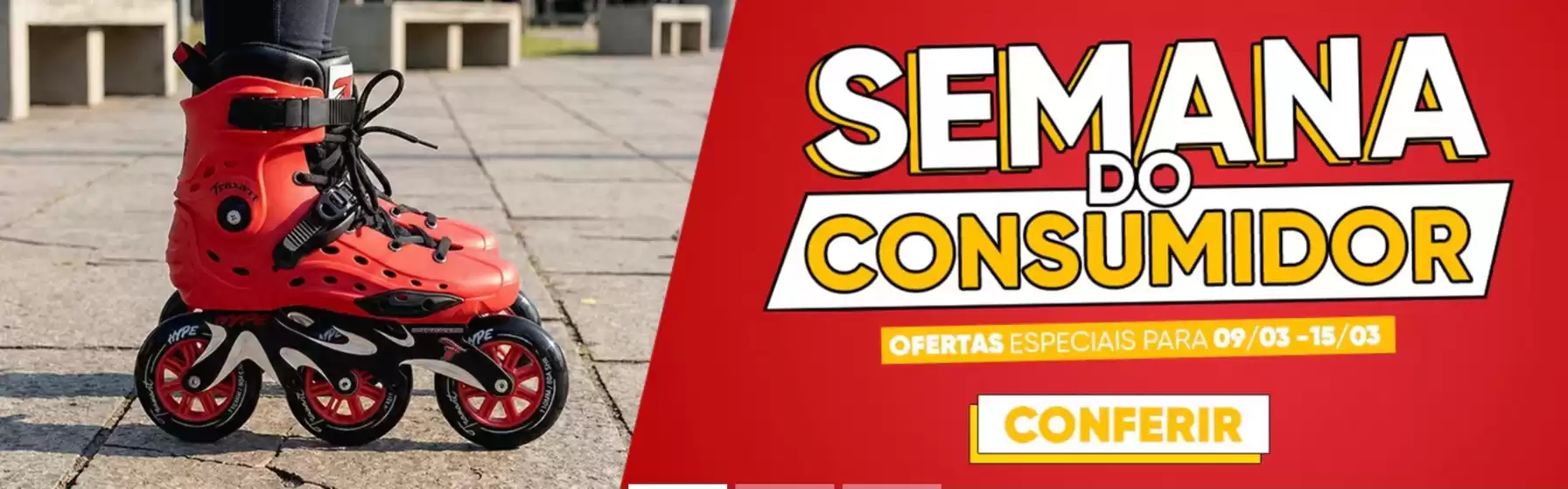 Catálogo Traxart em União da Serra | OFERTAS ESPECIAIS  | 2026-03-13T00:00:00.000Z - 2026-03-15T00:00:00.000Z