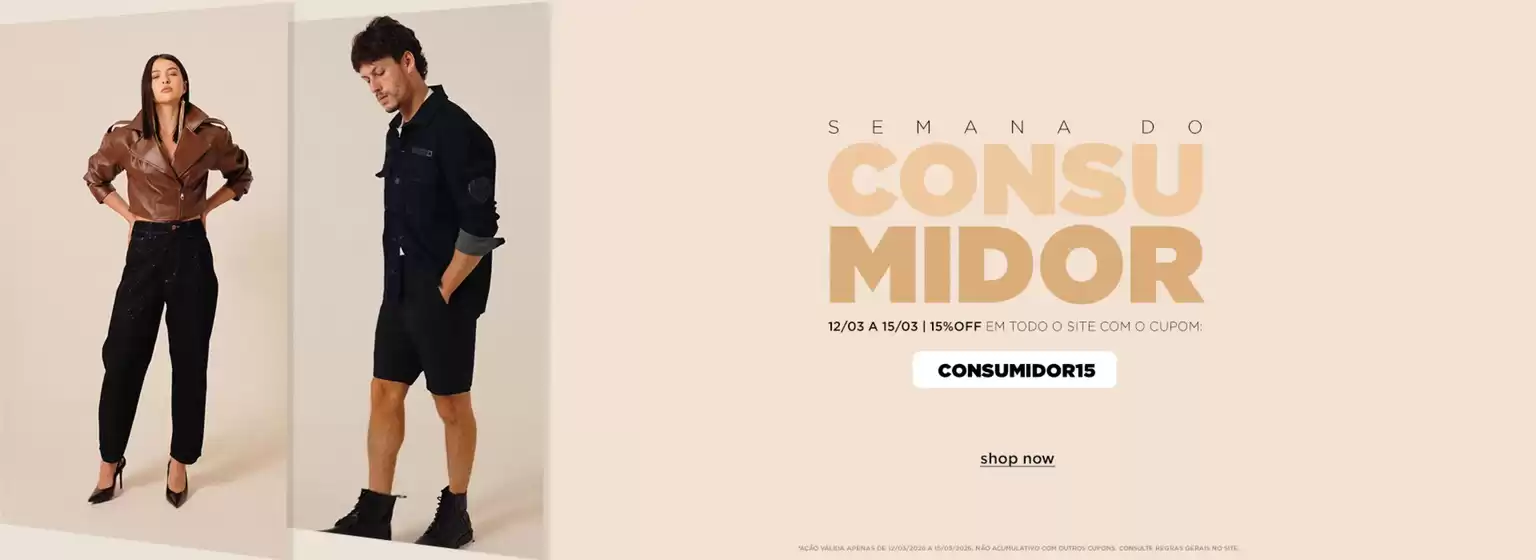 Catálogo Triton em Brasília | SEMANA DO CONSUMIDOR | 2026-03-13T00:00:00.000Z - 2026-03-15T00:00:00.000Z