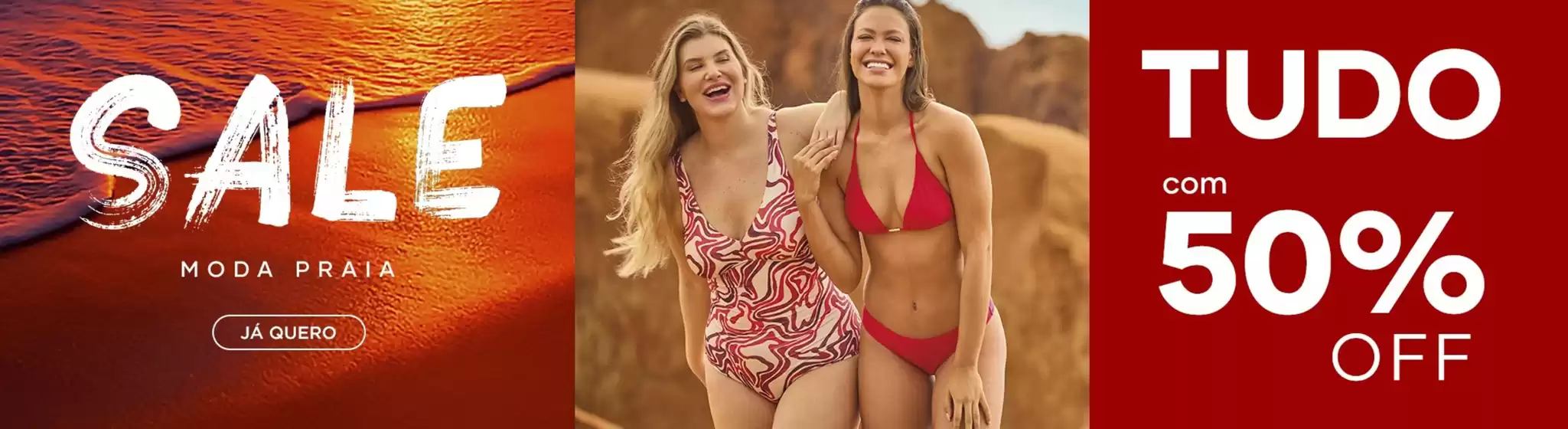 Catálogo Marcyn | 50% OFF | 2026-03-13T00:00:00.000Z - 2026-03-31T00:00:00.000Z