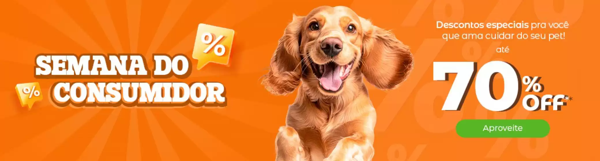 Catálogo Cobasi em Santos | Ofertas | 2026-03-13T00:00:00.000Z - 2026-03-31T00:00:00.000Z