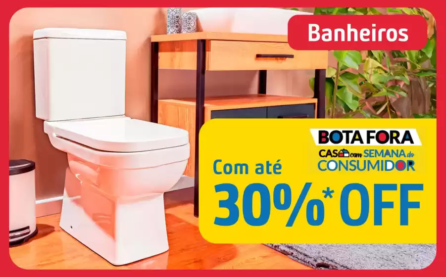 Catálogo Sodimac Dicico em São Bernardo do Campo | Descubra ofertas atraentes | 2026-03-09T00:00:00.000Z - 2026-03-15T00:00:00.000Z