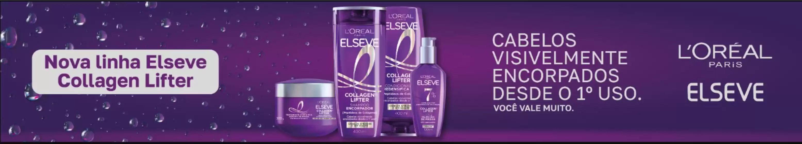 Catálogo Farmácia Nacional em Guaíra-Paraná | Ofertas ! | 2026-03-13T00:00:00.000Z - 2026-04-17T00:00:00.000Z