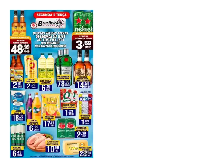 Catálogo Brasileirão Atacado | Segunda E Terça | 2026-03-16T00:00:00.000Z - 2026-03-17T00:00:00.000Z