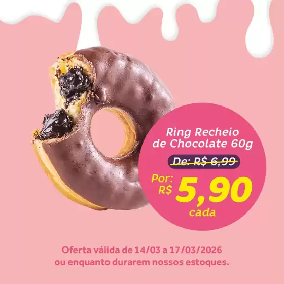 Catálogo Shibata Supermercados em Mogi das Cruzes | Nossas melhores ofertas para você | 2026-03-14T00:00:00.000Z - 2026-03-17T00:00:00.000Z