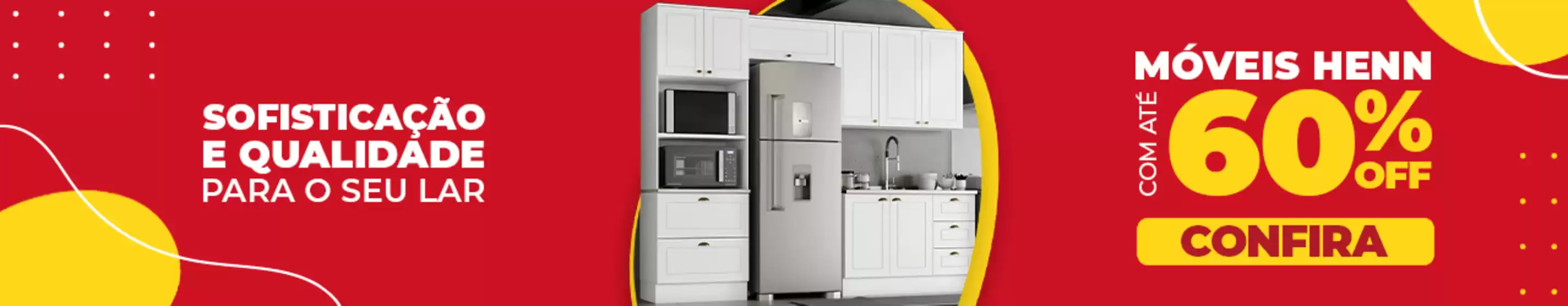 Catálogo Lojas MM em Santa Luzia | Pechinchas e ofertas atuais | 2026-03-16T00:00:00.000Z - 2026-03-19T00:00:00.000Z