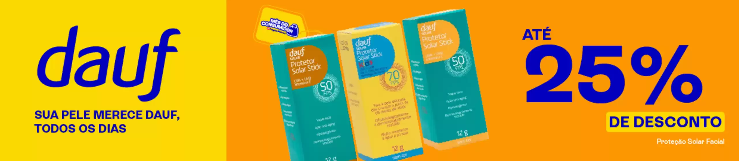 Catálogo Farmácias Pague Menos em Caraguatatuba | Ofertas para caçadores de pechinchas | 2026-03-01T00:00:00.000Z - 2026-03-31T00:00:00.000Z