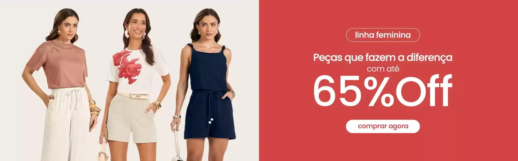 Catálogo Pernambucanas em Olinda | Ofertas | 2026-03-17T00:00:00.000Z - 2026-03-31T00:00:00.000Z