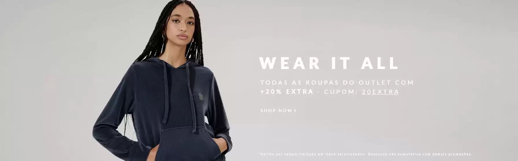 Catálogo Salinas em Cotia | +20% EXTRA | 2026-03-18T00:00:00.000Z - 2026-04-18T00:00:00.000Z