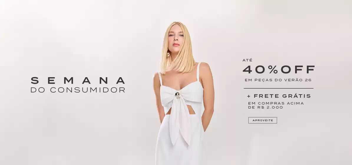 Catálogo Tufi Duek em Cotia | Semana Do Consumidor | 2026-03-18T00:00:00.000Z - 2026-04-18T00:00:00.000Z