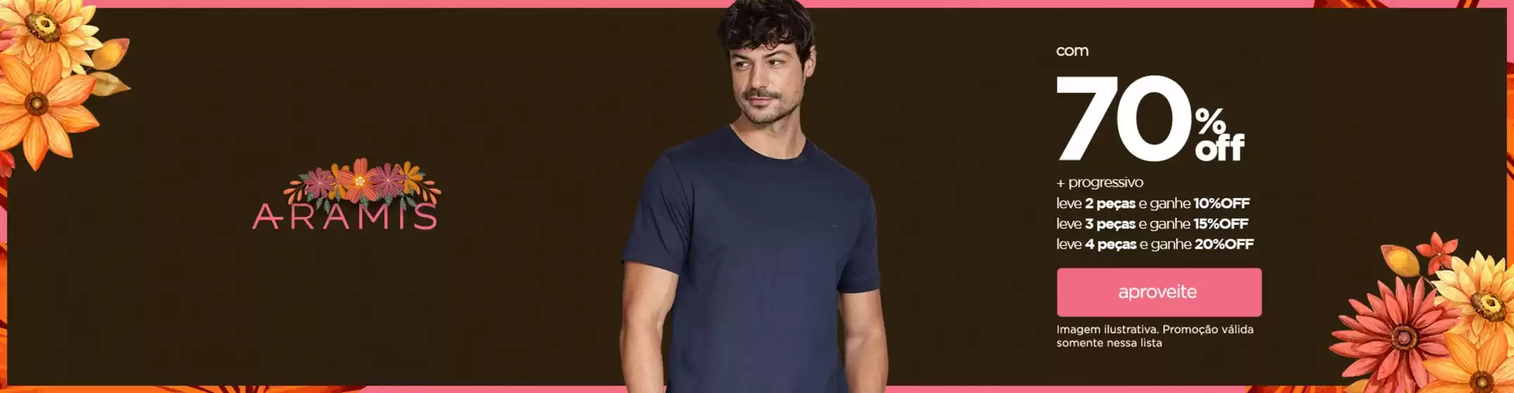 Catálogo Zattini em Cotia | Ofertas | 2026-03-18T00:00:00.000Z - 2026-04-01T00:00:00.000Z