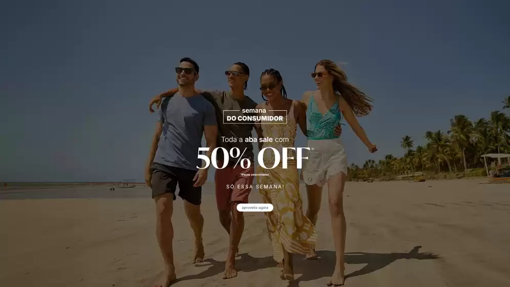 Catálogo Blueman em Cotia | Semana Do Consumidor | 2026-03-18T00:00:00.000Z - 2026-04-18T00:00:00.000Z