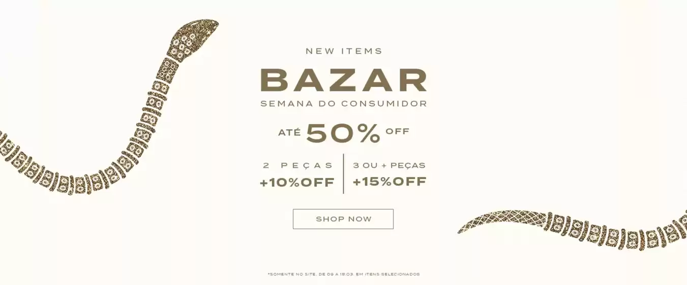 Catálogo BO.BÔ em Cotia | Bazar | 2026-03-18T00:00:00.000Z - 2026-03-18T00:00:00.000Z