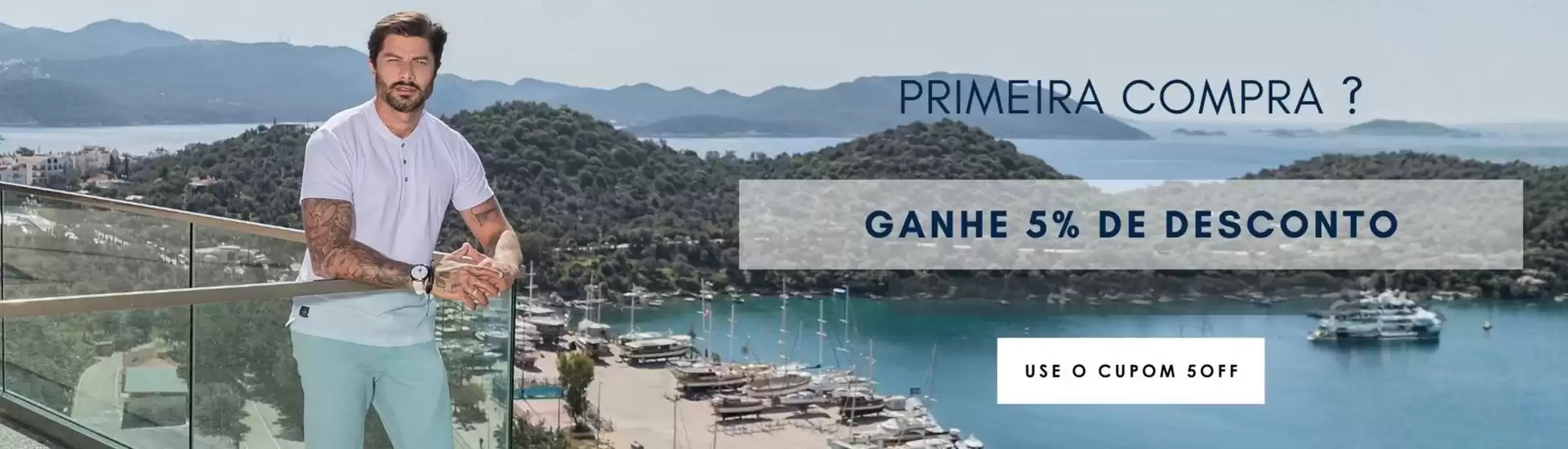 Catálogo Remo Fenut em Cotia | Ofertas | 2026-03-18T00:00:00.000Z - 2026-04-18T00:00:00.000Z