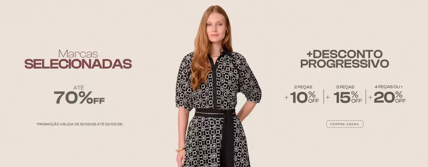 Catálogo Estoque em Cotia | Marcas SELECIONADAS | 2026-03-18T00:00:00.000Z - 2026-03-22T00:00:00.000Z