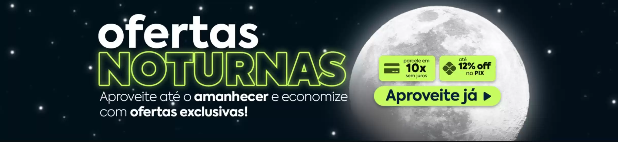 Catálogo Central Ar em Taubaté | Ofertas noturanas ! | 2026-03-18T00:00:00.000Z - 2026-04-03T00:00:00.000Z