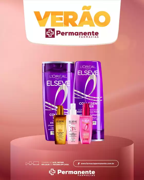 Catálogo Farmácia Permanente em Caucaia | Novas ofertas para descobrir | 2026-03-18T00:00:00.000Z - 2026-03-22T00:00:00.000Z