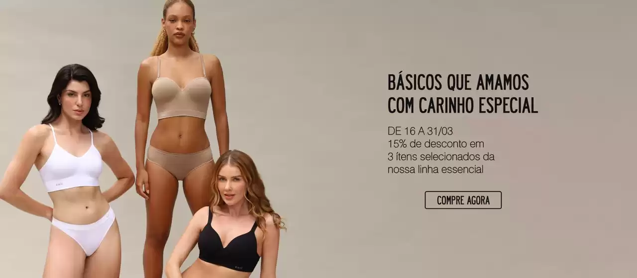 Catálogo Scala sem Costura em João Pessoa | OMPRE AGORA | 2026-03-18T00:00:00.000Z - 2026-03-31T00:00:00.000Z