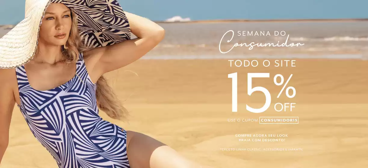 Catálogo Movimento em Campinas | Semana Do Consumidor | 2026-03-18T00:00:00.000Z - 2026-04-01T00:00:00.000Z