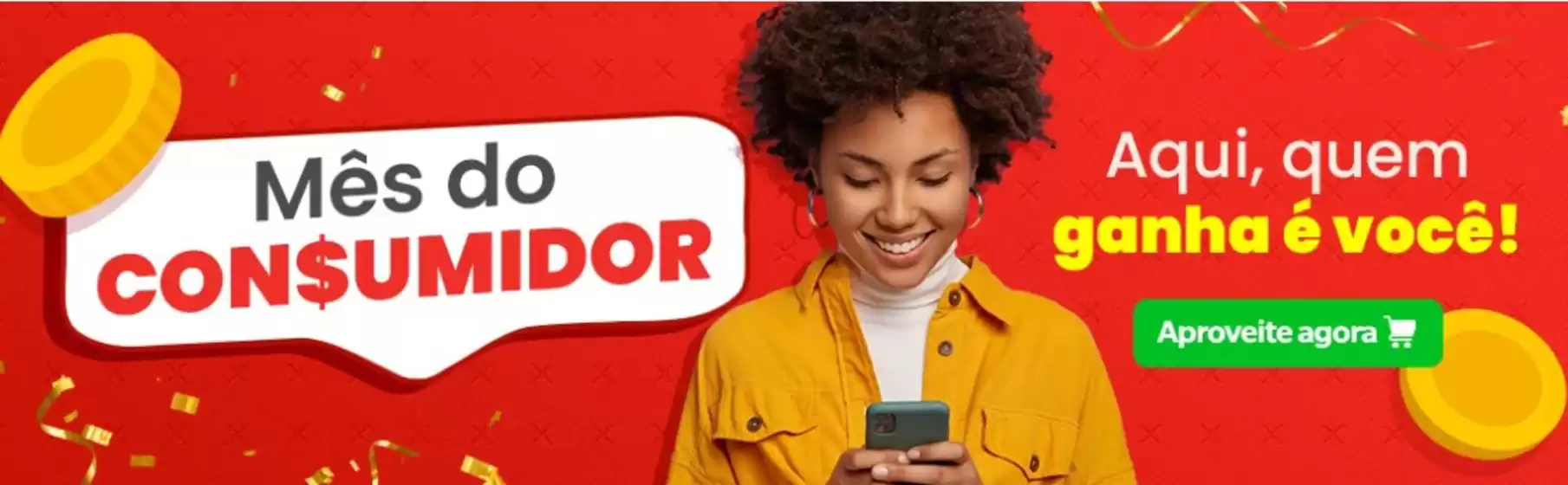 Catálogo DROGALIDER em Muriaé | Mes do consumidor! | 2026-03-19T00:00:00.000Z - 2026-04-03T00:00:00.000Z