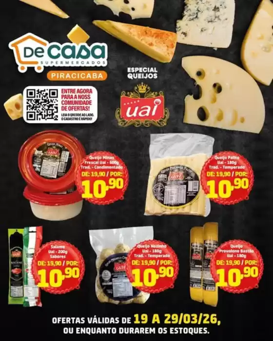 Catálogo CoopBom em Leme | Alerta De Preço Baixo  | 2026-03-20T00:00:00.000Z - 2026-03-29T00:00:00.000Z