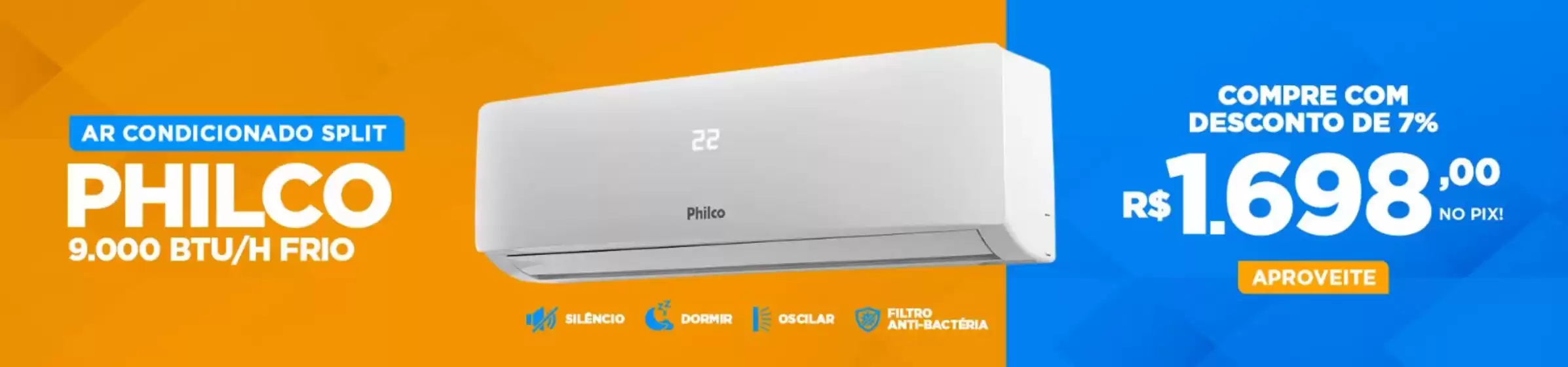 Catálogo Friopeças em Ceilândia | Friopecas promociones ! | 2026-03-20T00:00:00.000Z - 2026-04-06T00:00:00.000Z