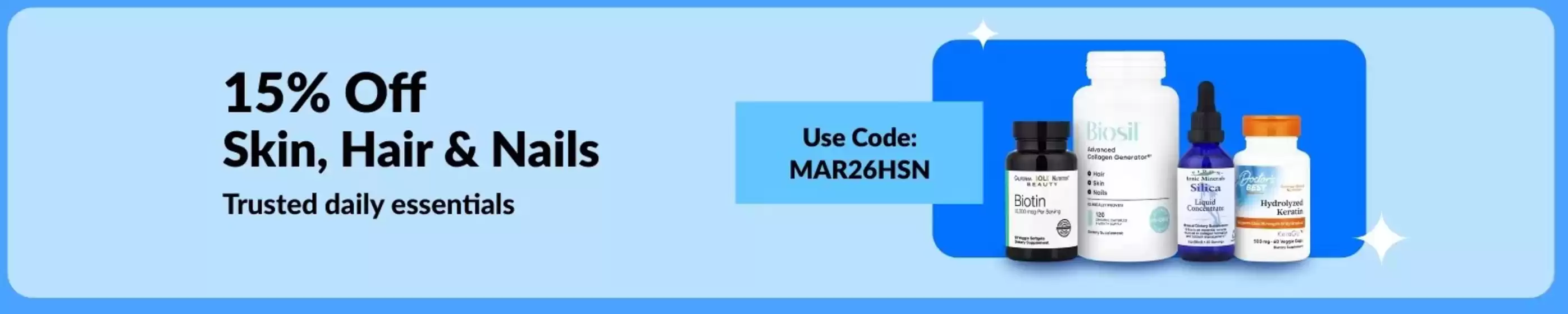 Catálogo iHerb em Ivoti | iHerb promociones ! | 2026-03-20T00:00:00.000Z - 2026-03-30T00:00:00.000Z