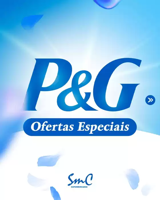 Catálogo Supermercado Cubatão | Nossas melhores ofertas para você | 2026-03-23T00:00:00.000Z - 2026-04-05T00:00:00.000Z