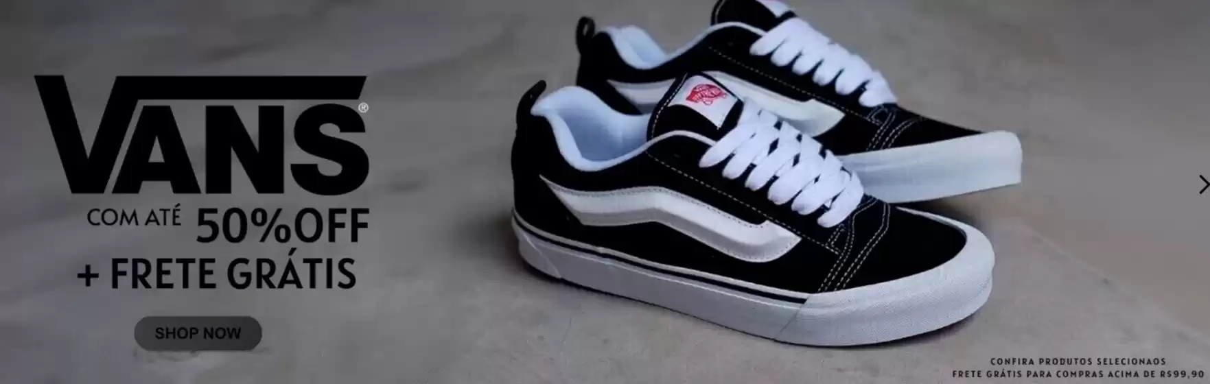 Catálogo Menina Shoes em Recife | Até 50% off | 2026-03-24T00:00:00.000Z - 2026-04-24T00:00:00.000Z