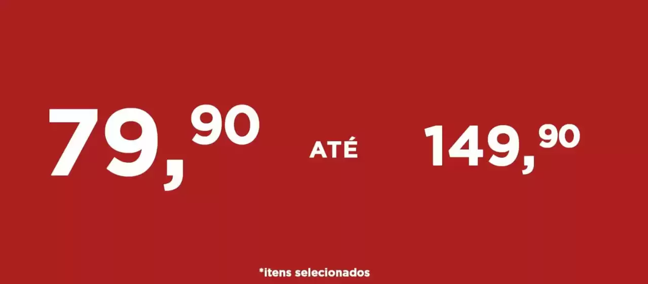 Catálogo Luidgi Specciale em Recife | Ofertas Luidgi Specciale | 2026-03-24T00:00:00.000Z - 2026-04-24T00:00:00.000Z