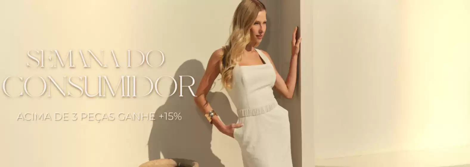 Catálogo Rubinella em Recife | Ofertas Rubinella | 2026-03-24T00:00:00.000Z - 2026-04-24T00:00:00.000Z