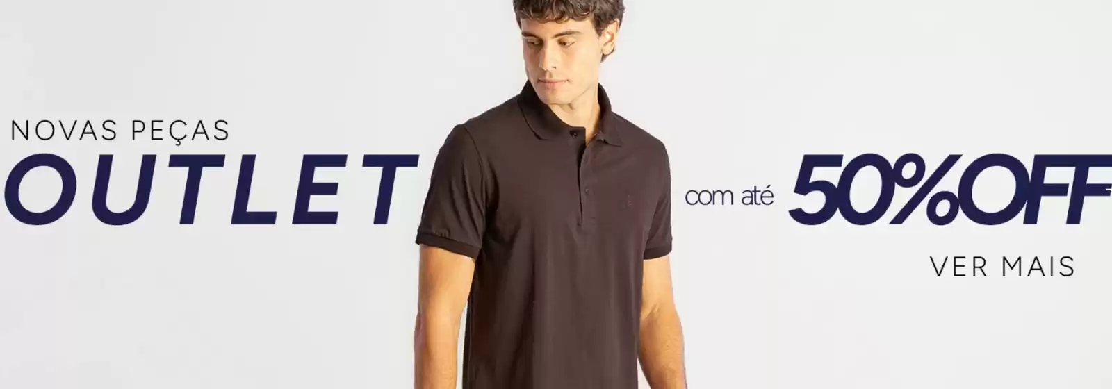 Catálogo Sergio K em Recife | Até 50% off | 2026-03-24T00:00:00.000Z - 2026-04-24T00:00:00.000Z