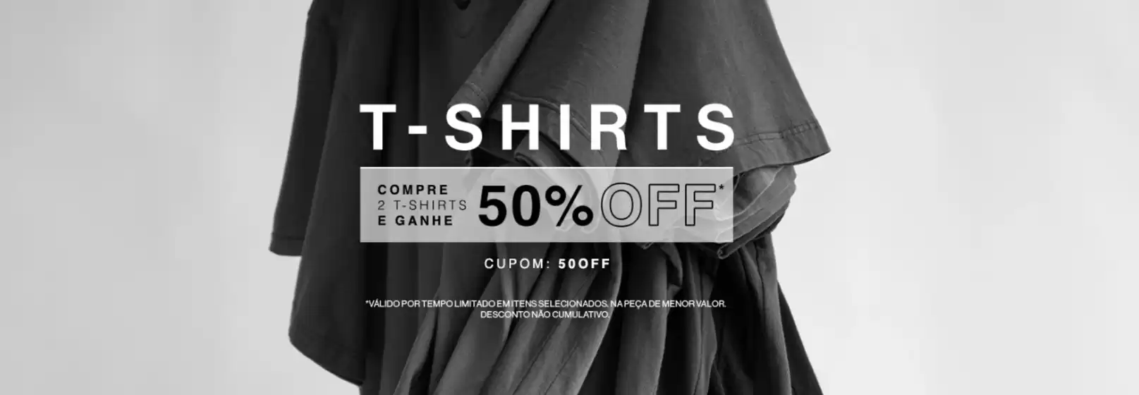 Catálogo Ellus em João Pessoa | Ofertas Ellus | 2026-03-24T00:00:00.000Z - 2026-04-24T00:00:00.000Z