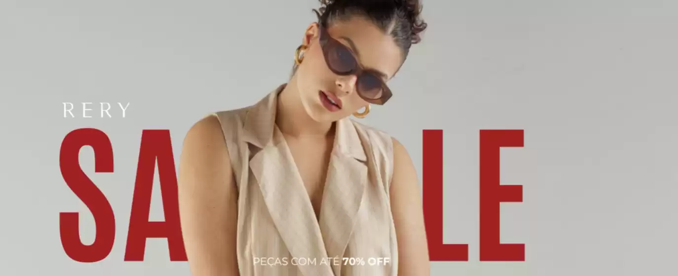 Catálogo Rery | Até 70% off | 2026-03-24T00:00:00.000Z - 2026-04-24T00:00:00.000Z