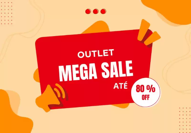 Catálogo Biquíni Brasil | Até 80% off | 2026-03-24T00:00:00.000Z - 2026-04-24T00:00:00.000Z