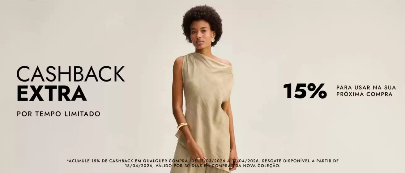 Catálogo Cori | Ofertas Cori | 2026-03-24T00:00:00.000Z - 2026-04-17T00:00:00.000Z