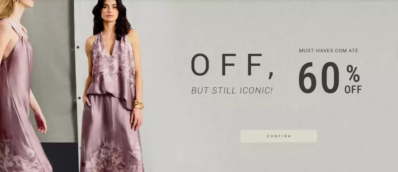 Catálogo Sacada | Até 60% off | 2026-03-24T00:00:00.000Z - 2026-04-24T00:00:00.000Z