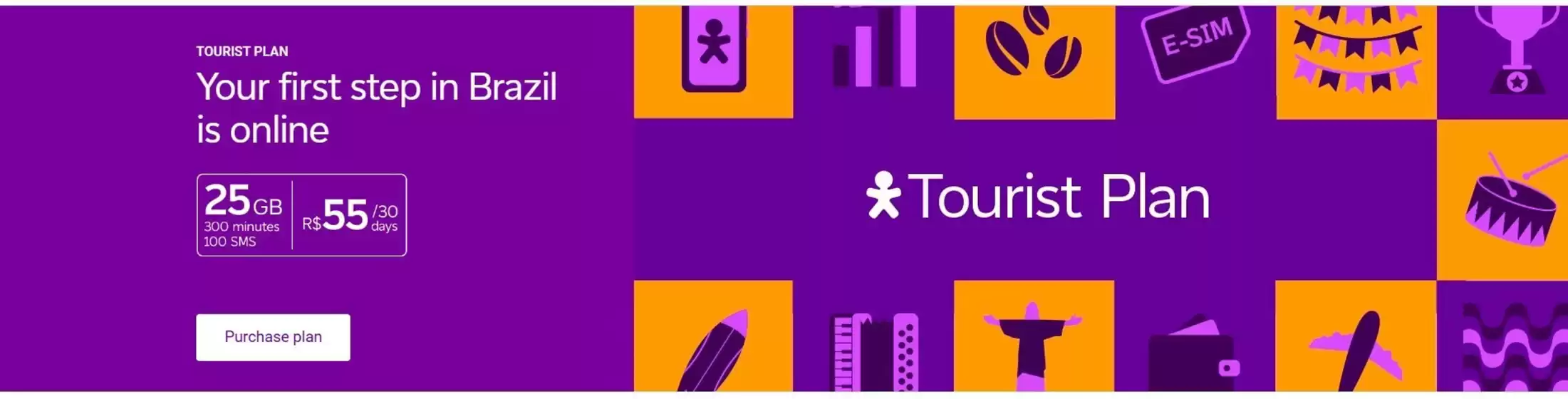 Catálogo Vivo em Joinville | TOURIST PLAN | 2026-03-24T00:00:00.000Z - 2026-04-24T00:00:00.000Z