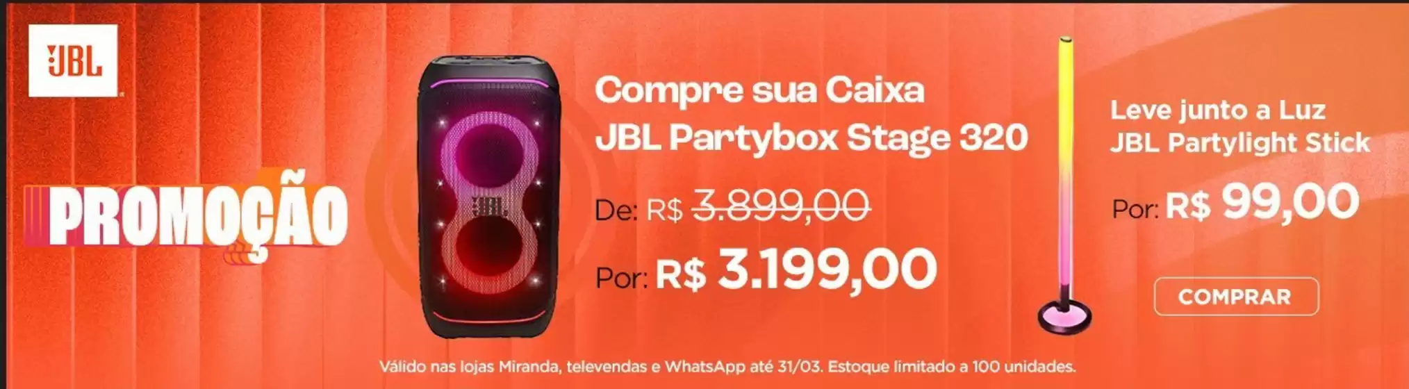 Catálogo Miranda em Joinville | PROMOÇÃO | 2026-03-24T00:00:00.000Z - 2026-04-07T00:00:00.000Z