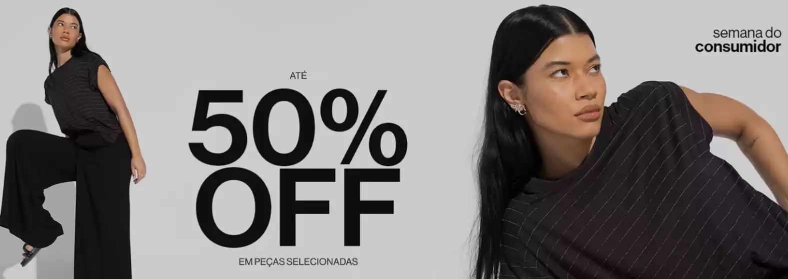 Catálogo basico em Santo André | Até 50% off | 2026-03-24T00:00:00.000Z - 2026-04-24T00:00:00.000Z